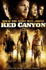 Watch Red Canyon Primewire