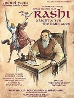 Watch Rashi: A Light After the Dark Ages Primewire