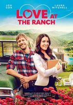 Watch Love at the Ranch Primewire