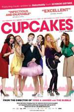 Watch Cupcakes Primewire