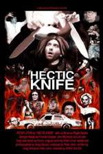 Watch Hectic Knife Primewire