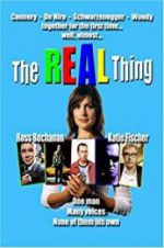 Watch The Real Thing Primewire