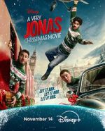 Watch A Very Jonas Christmas Movie Primewire