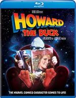 Watch A Look Back at Howard the Duck Primewire