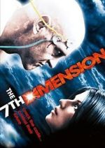 Watch The 7th Dimension Primewire