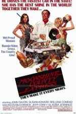 Watch Moonshine County Express Primewire