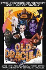 Watch Old Dracula Primewire