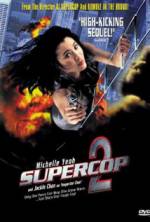 Watch Supercop 2 Primewire