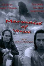 Watch Mermaid of Venice Primewire