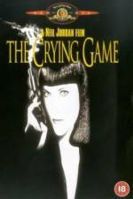 Watch The Crying Game Primewire