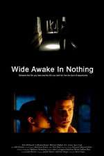 Watch Wide Awake in Nothing Primewire
