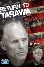 Watch Return to Tarawa The Leon Cooper Story Primewire