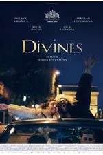 Watch Divines Primewire