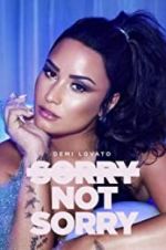 Watch Demi Lovato: Sorry Not Sorry Primewire