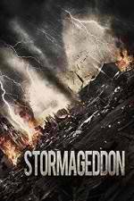 Watch Stormageddon Primewire
