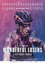 Watch Wonderful Losers: A Different World Primewire