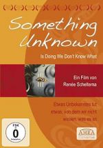 Watch Something Unknown Is Doing We Don\'t Know What Primewire