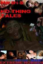 Watch Mr D's No Thing Tales Primewire