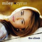 Watch Miley Cyrus: The Climb Primewire