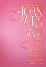 Watch Joan Rivers: A Piece of Work Primewire