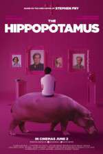 Watch The Hippopotamus Primewire