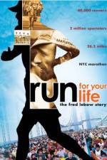 Watch Run for Your Life Primewire