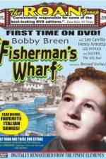 Watch Fisherman's Wharf Primewire