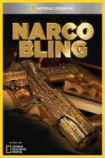 Watch National Geographic Narco Bling Primewire
