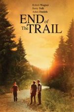 Watch End of the Trail Primewire