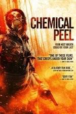 Watch Chemical Peel Primewire