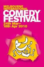 Watch Melbourne International Comedy Festival Gala Primewire