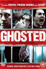 Watch Ghosted Primewire