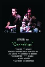 Watch Cannabism Primewire