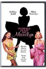 Watch Norma Jean and Marilyn Primewire