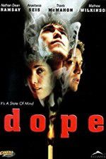 Watch Dope Primewire