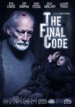 Watch The Final Code Primewire