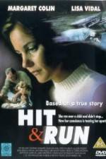 Watch Hit and Run Primewire