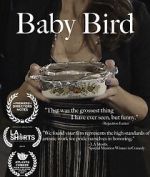 Watch Baby Bird (Short 2018) Primewire