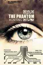 Watch Hunting the Phantom Primewire