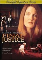 Watch Final Justice Primewire