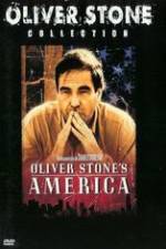 Watch Oliver Stone's America Primewire