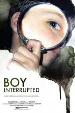 Watch Boy Interrupted Primewire