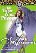 Watch The Tiger and the Pussycat Primewire