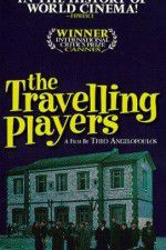 Watch The Travelling Players Primewire
