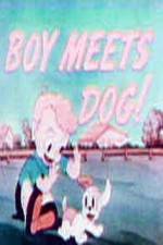 Watch Boy Meets Dog Primewire