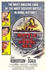 Watch Battle of the Coral Sea Primewire