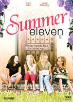 Watch Summer Eleven Primewire