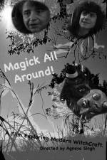 Watch Magick All Around Primewire