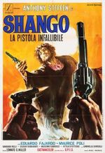 Watch Shango Primewire