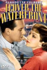 Watch I Cover the Waterfront Primewire